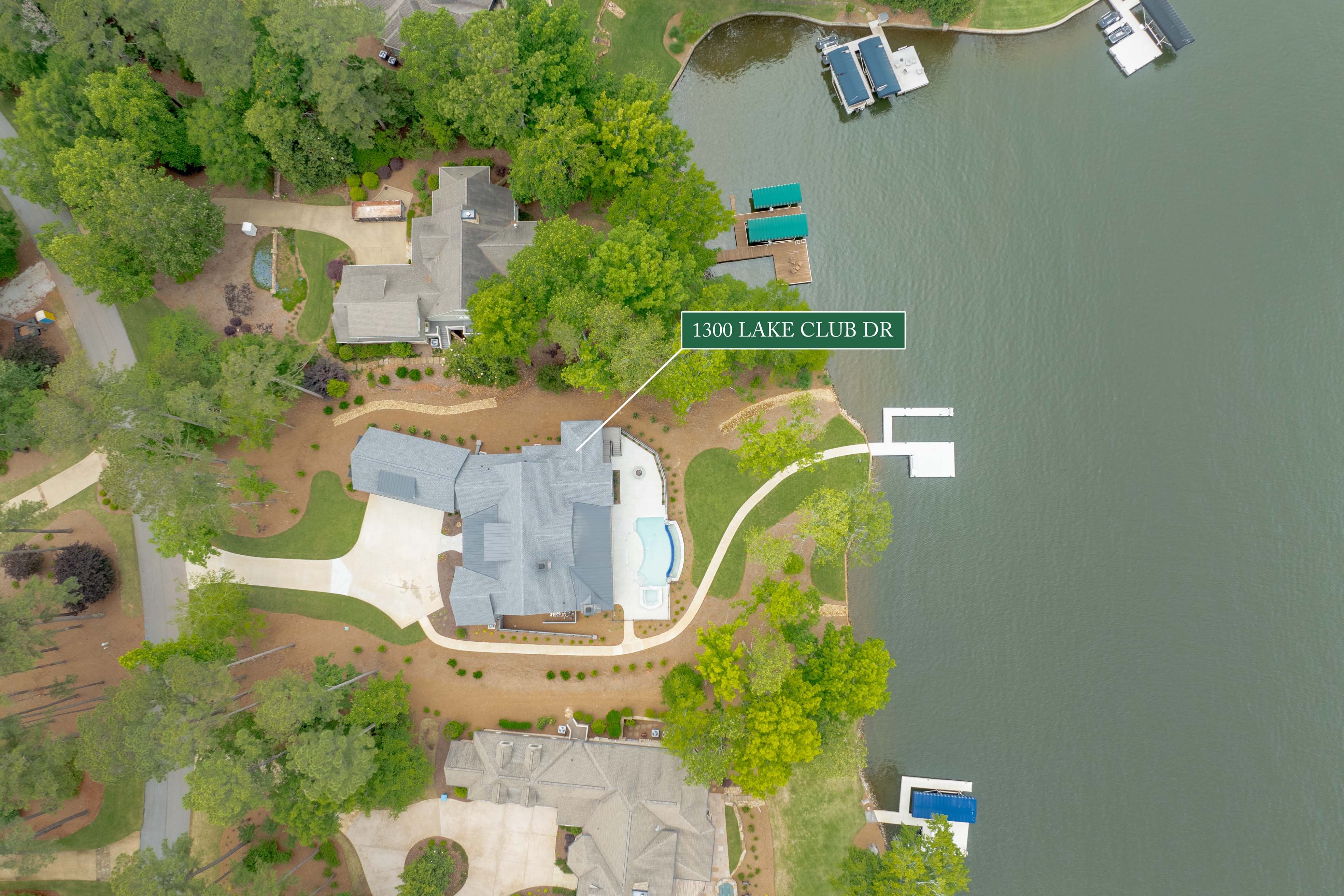 1300 Lake Club Drive image 52